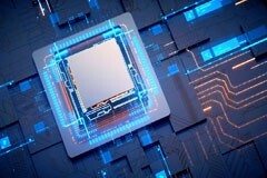 西門子推出 Solido IP 驗證套件，為下一代 IC 設(shè)計提供端到端的芯片質(zhì)量保證