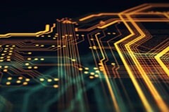 兩項集成電路國家標準正式發布，即將實施 