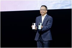 全新代際 全維突破 榮耀200系列塑造中端手機新高度