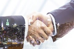 萊迪思與信捷電氣合作，加速下一代工業自動化應用開發