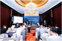 AI引爆邊緣計算變革，塑造嵌入式產業新未來