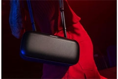 Snapdragon Sound gȫBose SoundLink Max䎧Ɍlw