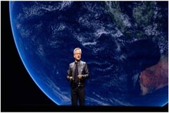 “加速一切”，NVIDIA CEO 黃仁勛在 COMPUTEX 開幕前發表主題演講