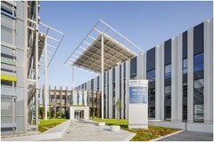 Orange Business Evolution Platform助力海爾智家歐洲公司構(gòu)建可擴(kuò)展、安全且快速響應(yīng)的基礎(chǔ)設(shè)施支持業(yè)務(wù)增長