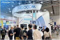 廣和通智領(lǐng)COMPUTEX 2024，促AI變革