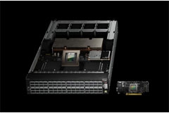 NVIDIA ʽ AI 쏊̫WWj