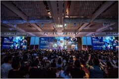 Arm 亮相 COMPUTEX 2024：預計 2025 年底超過 1000 億臺 Arm 設備可用于 AI