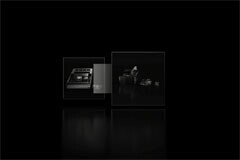 NVIDIA 對更多技術開展測試，新增生成式 AI 就緒系統認證類別