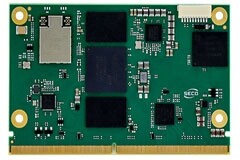 SECO賽柯攜手MEDIATEK重新定義工業物聯網