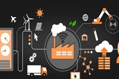 歐洲電子制造業急劇下滑危及歐盟戰略重點