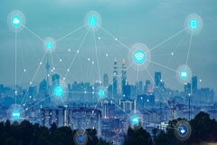 MediaTek NeuroPilot SDK整合NVIDIA TAO，加速物聯網邊緣AI應用發展