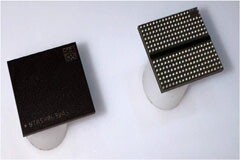 晚于三星、美光，SK 海力士將于 2025 年一季度量產 GDDR7 顯存 