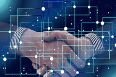 Mavenir與英偉達和亞馬遜云計算服務合作，為通信服務供應商提供生成式人工智能協作駕駛