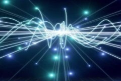 武漢光谷芯光量子科技投資基金正式發(fā)布