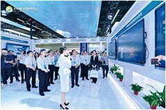 社會共識 行業盛會 企業機遇 2024第三屆農村能源發展大會暨清潔能源裝備展覽會 