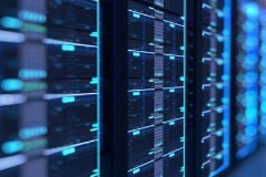 湖北廣電擬與華鑫信共同投資建設(shè)光谷智算中心