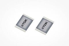 日本 TDK 公司宣稱固態(tài)電池取得突破性進展 