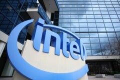 揭秘Intel 3：助力新一代產品性能、能效雙飛躍！