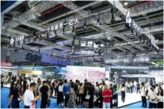AI賦能零碳，沃太能源加速布局全球儲能市場