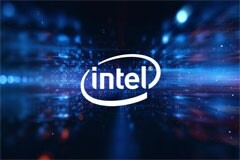 英特爾入股立訊精密子公司