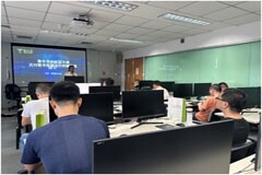 數(shù)字EDA賦能RISC－V落地演進技術研討會成功舉辦