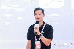Qt Group與華為合作開發(fā)OpenHarmony版本 打造無縫跨設(shè)備操作系統(tǒng)