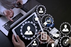 TDK 啟動 InvenSense 傳感器合作伙伴計劃，利用傳感器技術助力物聯網創新
