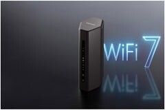 NETGEAR 推出行業(yè)領(lǐng)先的 WiFi 7 家居網(wǎng)絡(luò)產(chǎn)品的新成員 