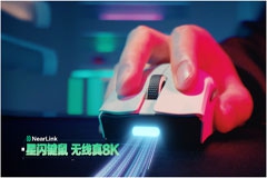 Io8KW¶xIw¸߶