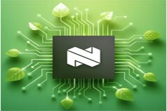 Nordic Semiconductor推出由再生塑料制成的新型組件卷軸