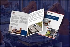 移遠通信《5G RedCap技術(shù)發(fā)展及應(yīng)用白皮書》重磅發(fā)布