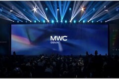 愛立信亮相2024MWC上海 以可編程網絡擁抱數字化未來