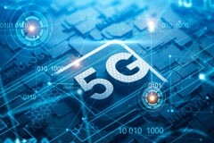 OPPO大力推進5G－Advanced技術，助力5G進入新里程碑