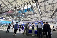 AI FOR FUTURE，神州泰岳攜AI技術與通信產品深度融合成果亮相2024 MWC上海