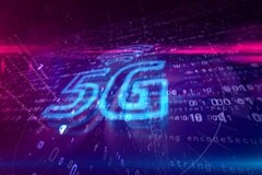 《愛立信移動市場報告》：5G驅動運營商改變固定無線接入戰略