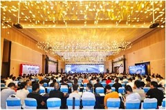 芯?？萍架囈嶮CU芯片CS32F036Q榮獲IAEIS 2024“年度汽車電子科學技術獎”