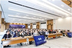 共創(chuàng)數(shù)智世界，新華三集團(tuán)Digital Tour 2024大會(huì)圓滿(mǎn)落幕