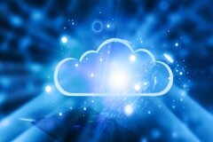 維塑科技選擇亞馬遜云科技為首選云服務供應商