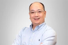 益登任命于俊潔為首席執行官 啟動新一波創新成長