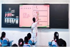 暑假不是終極解，誰來緩解小學教師的焦慮？