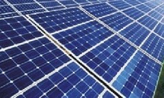 210+N方向明確，主流企業集體“上馬”，700W+時代全面開啟 