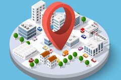 u－blox發布功能全面的藍牙AoA解決方案，u－locate助力實現可靠的室內資產追蹤