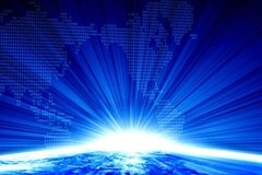 SS＆C推出全球聯絡中心平臺以提升客戶參與度