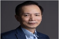 摩爾斯微電子任命胡文杰為副總裁兼大中華區(qū)及東南亞地區(qū)經(jīng)理