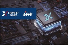 IAR全面支持芯科集成CX3288系列車規MCU