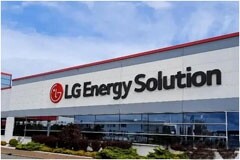 LG新能源將使用AI技術為客戶設計電池單元