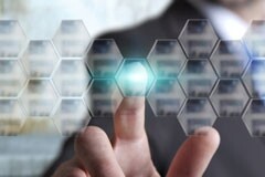 BlueVoyant榮獲2024年微軟全球年度安全合作伙伴獎