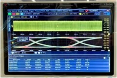 芯熾科技發布革新性MIPI A－PHY SerDes芯片組， 驅動車載與長距視頻傳輸技術邁入新紀元