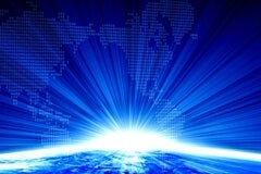 BlueVoyant榮獲2024年微軟全球年度安全合作伙伴獎 