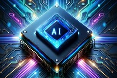 英特爾以生成式AI RAG解決方案，為巴黎奧運健兒提供便捷體驗
